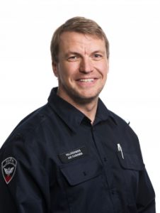 aki-karonen aki-karonen