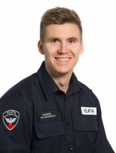 jyri-vahanikkila jyri-vahanikkila