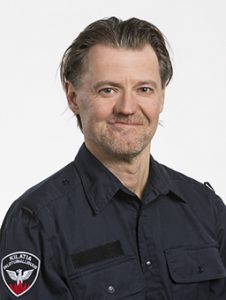 marko-ahola marko-ahola