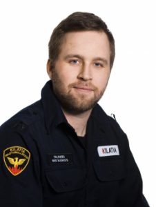 niko-kaunisto niko-kaunisto