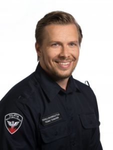 teemu-tuominen teemu-tuominen