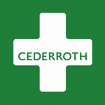 logo_cederroth