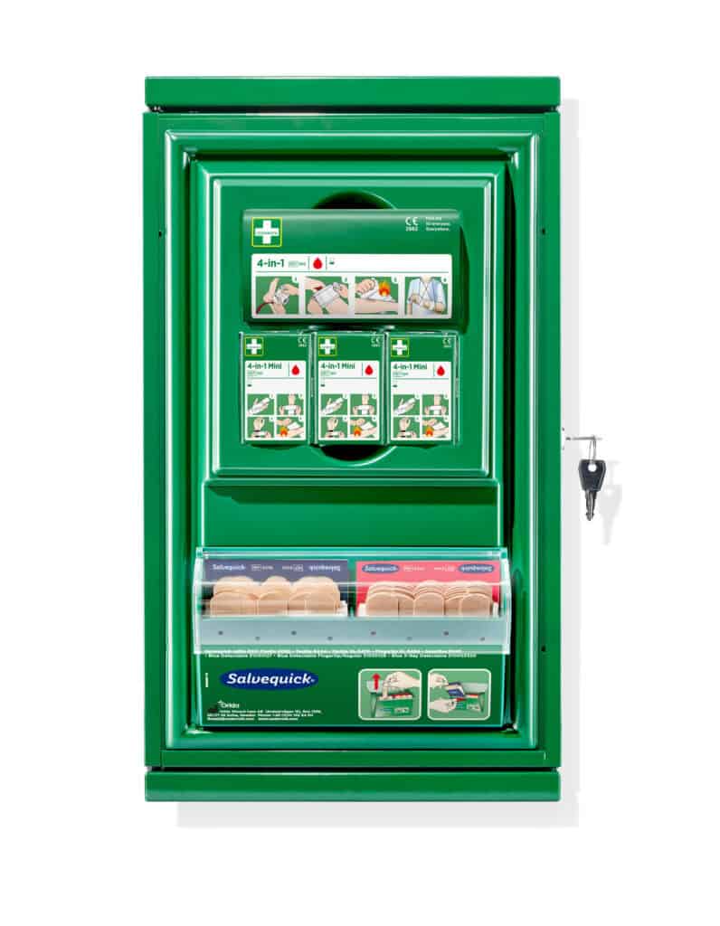 291400-cederroth-small-cabinet-f-low-796x1024