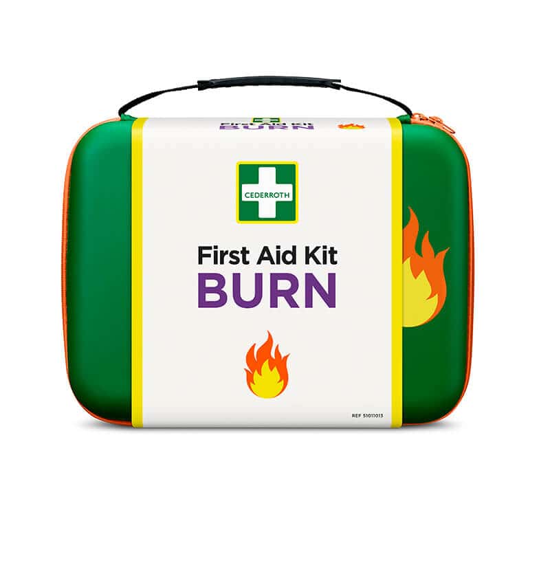 51011013-cederroth-first-aid-burn-kit-with-sleeve-f