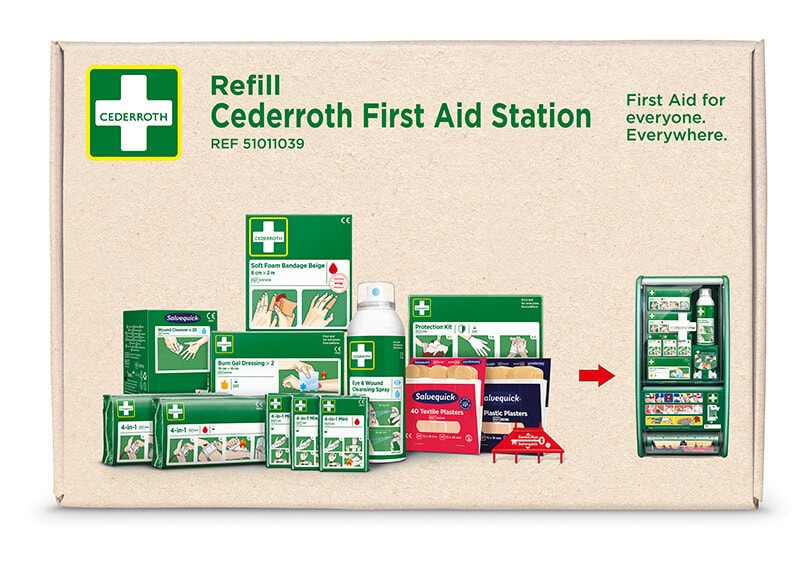 51011039-cederroth-first-aid-station-refill-package-f-1