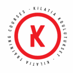 Logo_kilatiakoulutukset