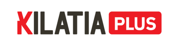 Logo_KilatiaPLUS